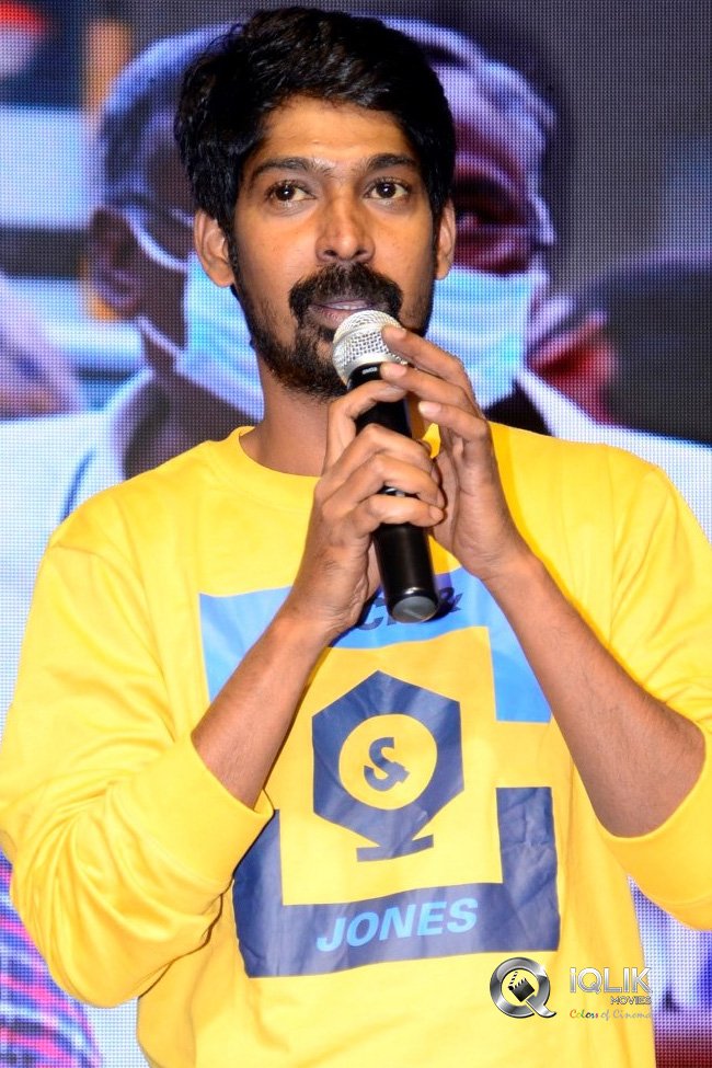 Power-Play-Pre-Release-Event